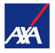 AXA_Web