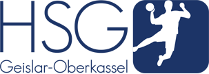 HSG Geislar/Oberkassel