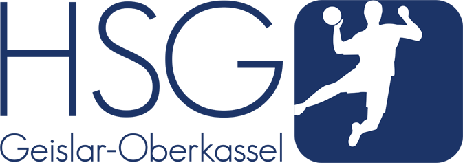 HSG Geislar/Oberkassel