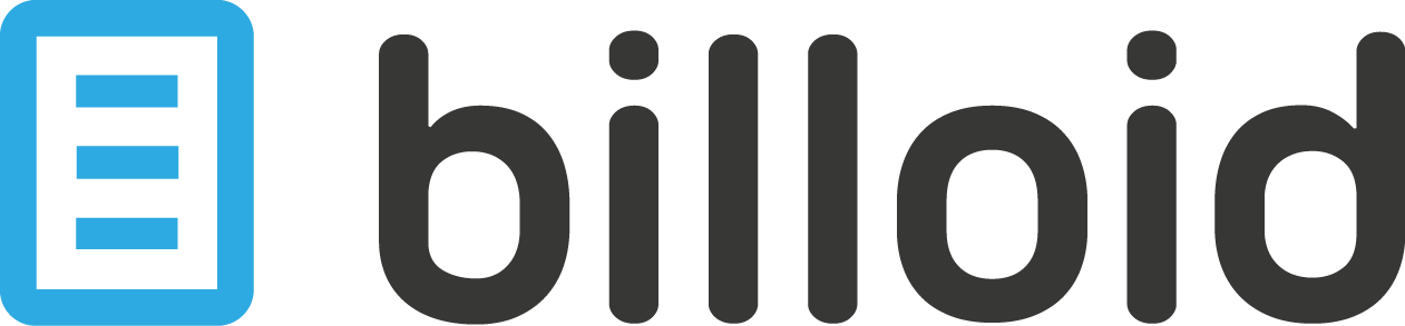 logo_billoid