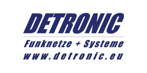 logo-detronic