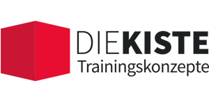 logo-diekiste