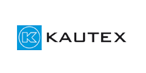 logo-kautex