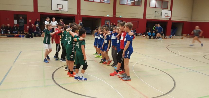 Wochenende 03./04.02. Wochenende 03./04.02.