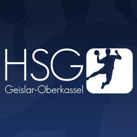 Schrittweise Wiederaufnahme des Sportbetriebes bei der HSG