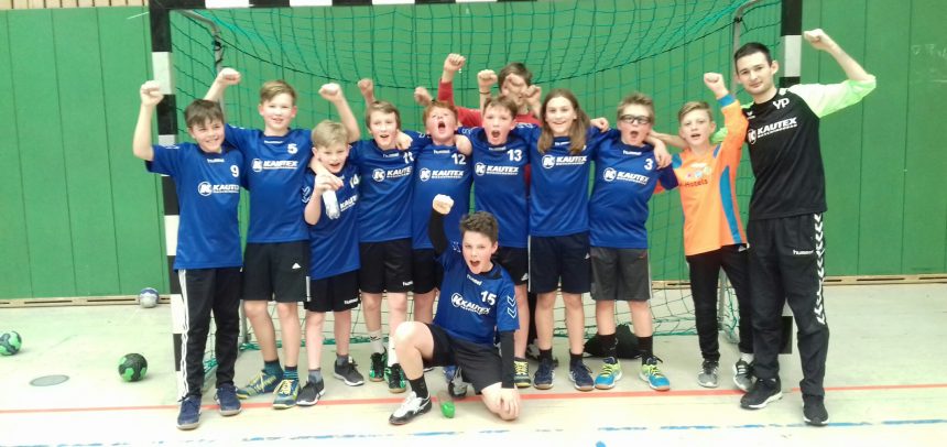 Wochenende 03./04.03. Wochenende 03./04.03.