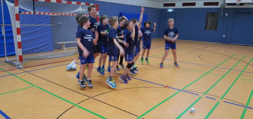 Wochenende 17./18. Wochenende 17./18.