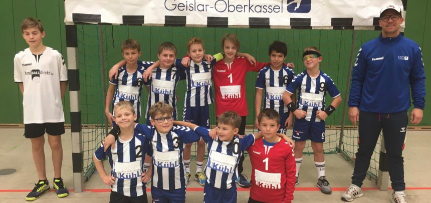 Ergebnisse: Wochenende 10./11.11. Ergebnisse: Wochenende 10./11.11.