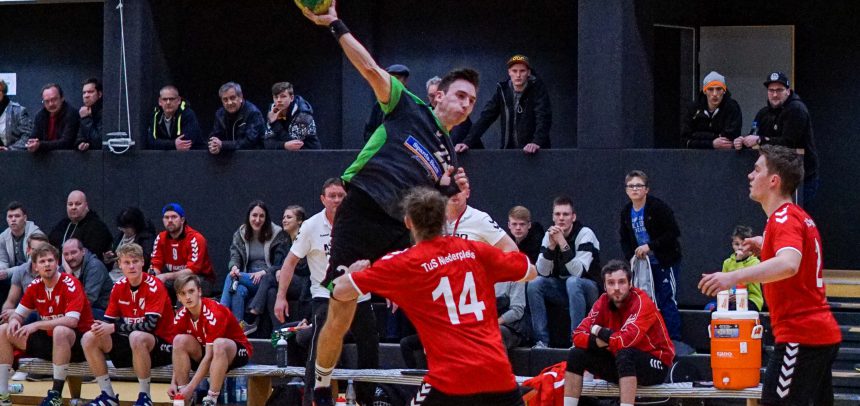 Verletzungssorgen vor dem Rhein-Sieg-Derby Verletzungssorgen vor dem Rhein-Sieg-Derby