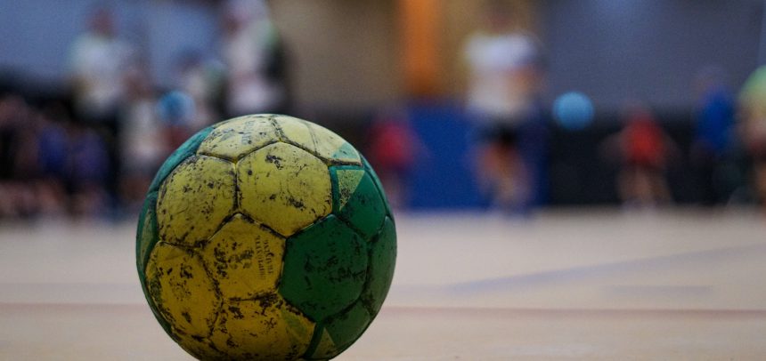 Landesliga-Spitzenspiel in Beuel-Ost (Livestream verfügbar!) Landesliga-Spitzenspiel in Beuel-Ost (Livestream verfügbar!)