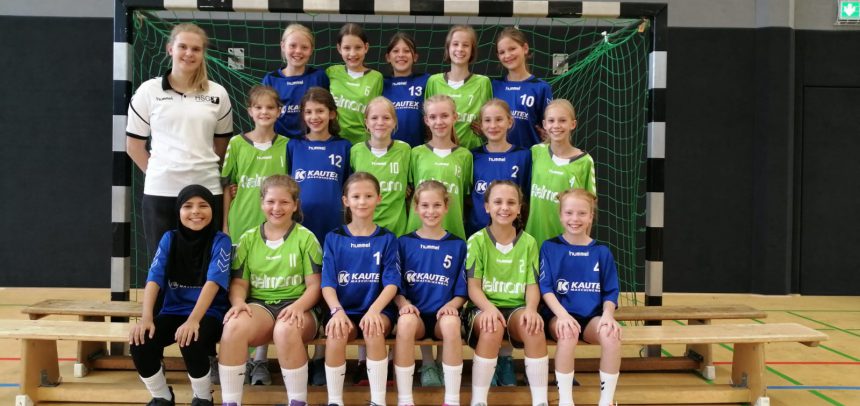 Ergebnisse: Wochenende 16./17.11. Ergebnisse: Wochenende 16./17.11.