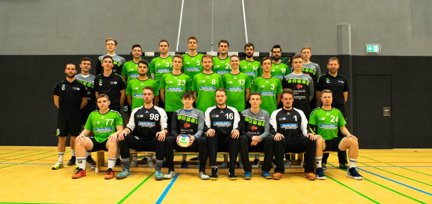 Auf Wiedergutmachungskurs im Heimspiel gegen Aachen Auf Wiedergutmachungskurs im Heimspiel gegen Aachen
