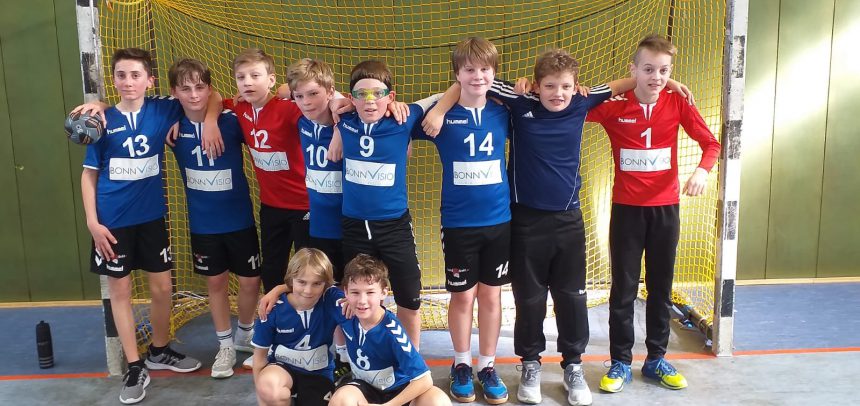Spielberichte Wochenende 07./08.03. Spielberichte Wochenende 07./08.03.