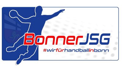 JSG_Bonn_Logo_groß_400x242-equal