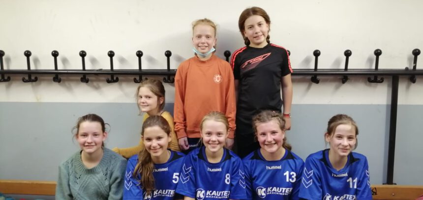 Wochenende 03./04.10. Wochenende 03./04.10.