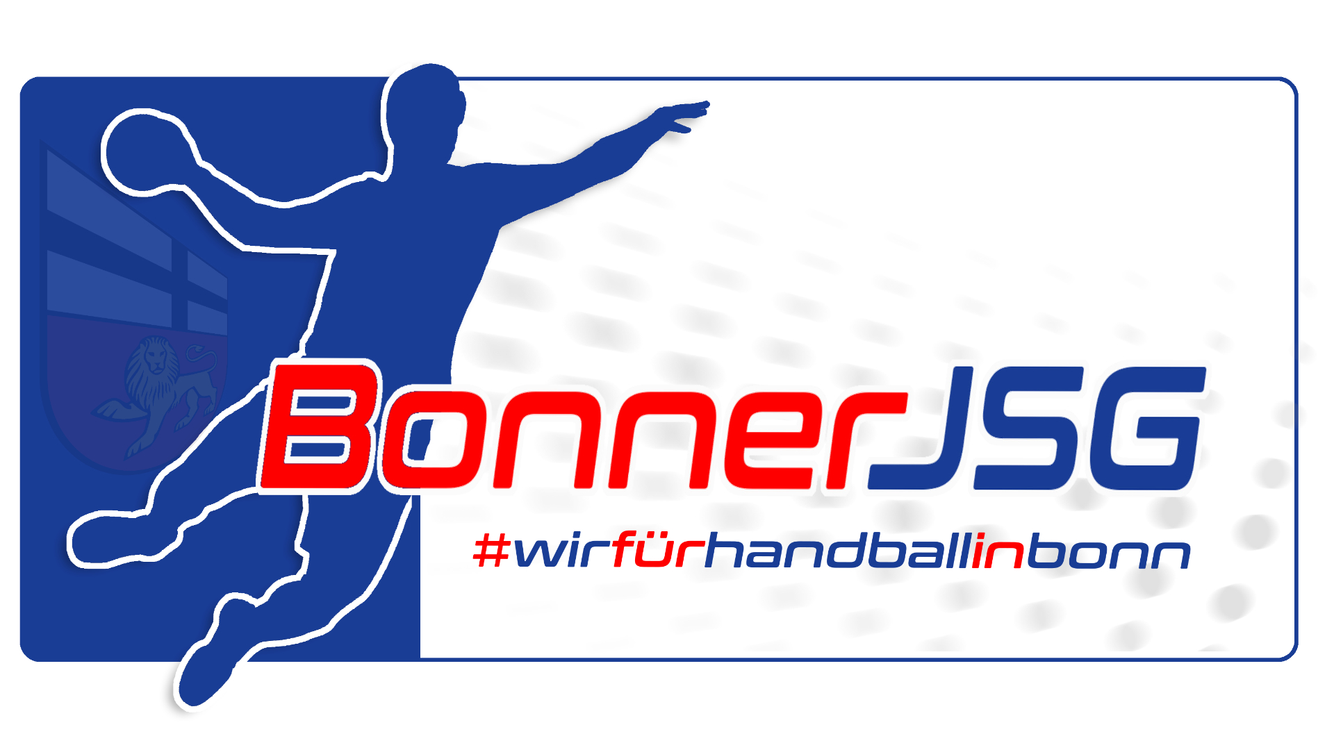 Bonner JSG Logo v18 bonn vektor