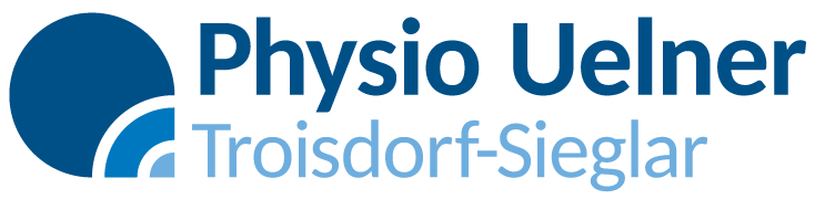 Logo-Physio-Uelner_trans-small