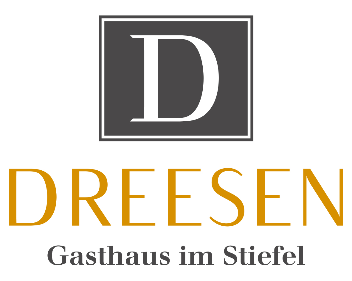 Dreesen_RGB_1181x940px_Stiefel