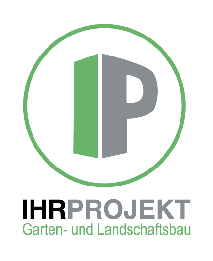 IhrProjekt