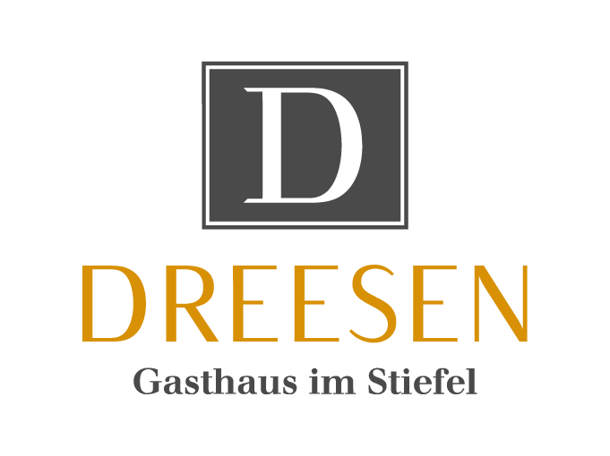 Logo_dreesen_Stiefel-01-01