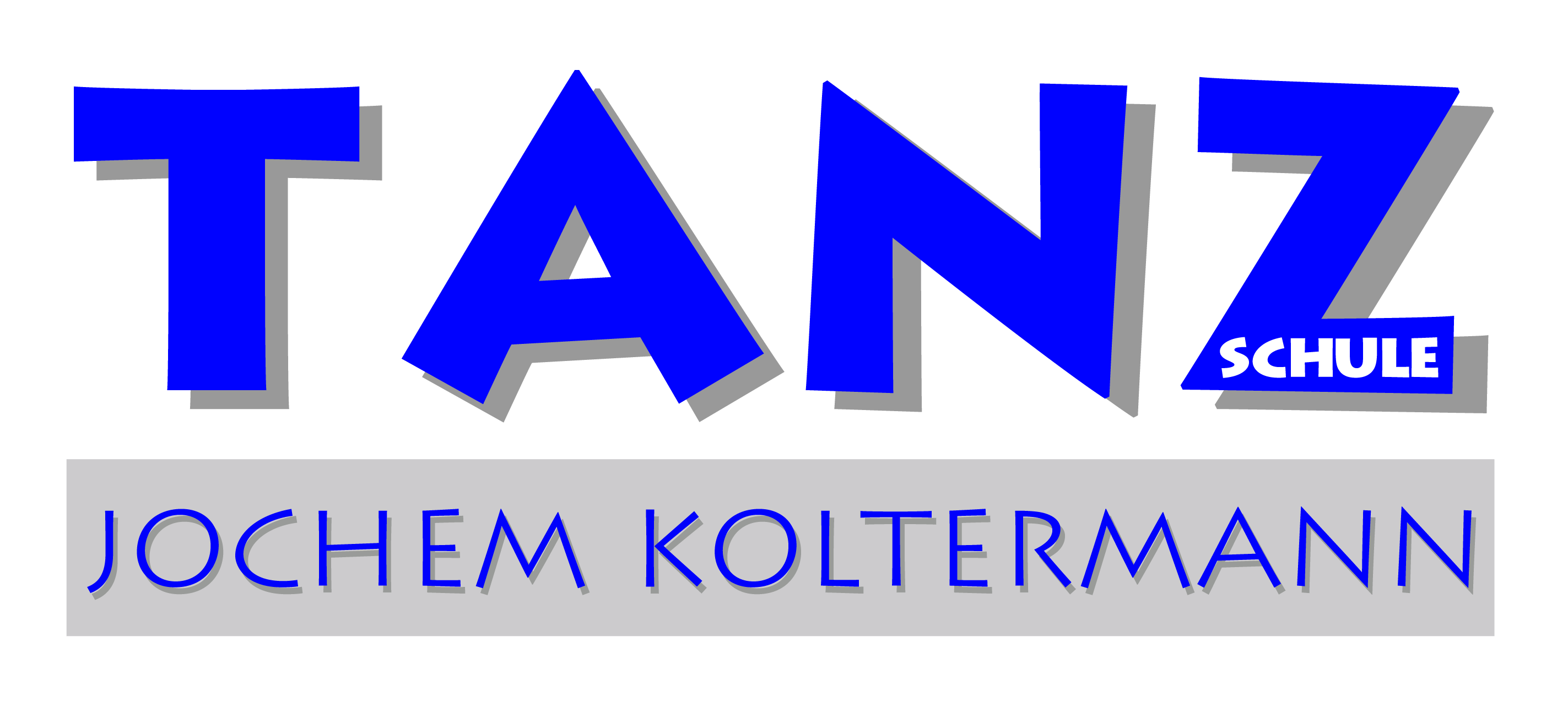 Tanzschule-Koltermann_Zeichenfläche 1