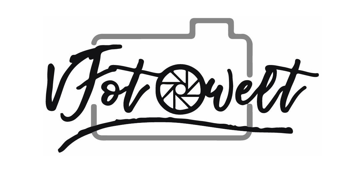 V Fotowelt