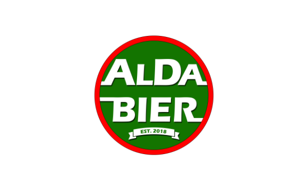 Alda Bier