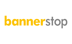 bannerstop-logo-rgb