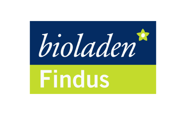 bioladen-findus