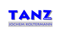 Tanzschule Koltermann