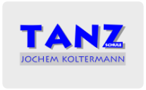 tanzschule-koltermann