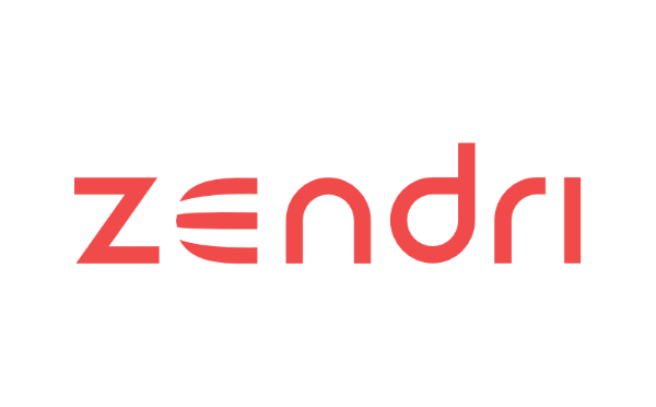 Zendri GmbH