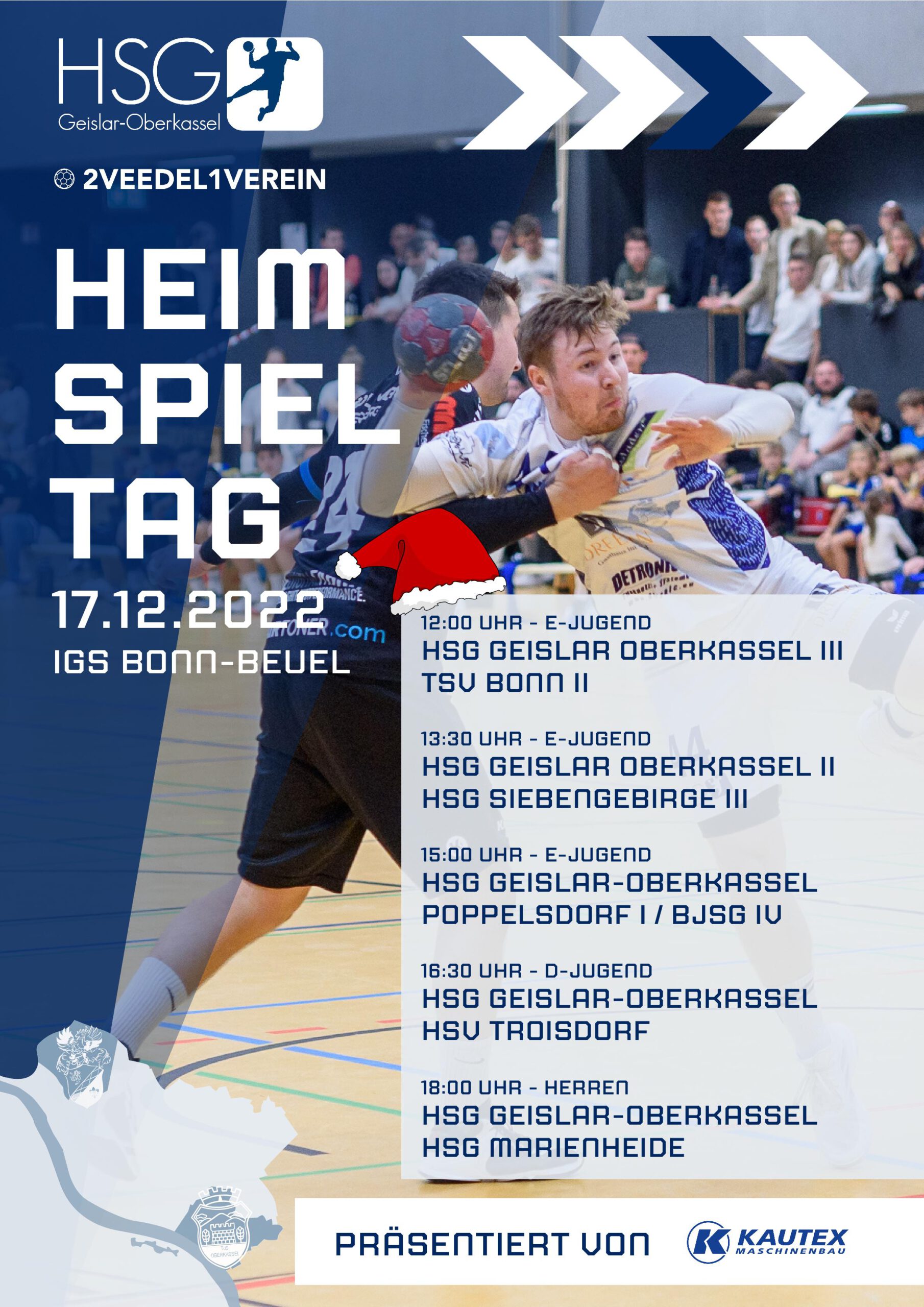 202223 PLAKAT HSG Heimspiel-8 (1)-001