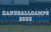 Handballcamp