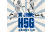 HSG Jubiläum