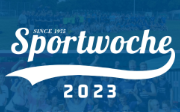 Sportwoche