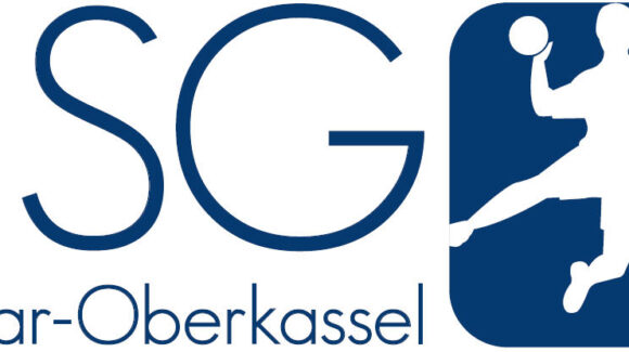 Spieltags Vorschau 16./17.09. Spieltags Vorschau 16./17.09.