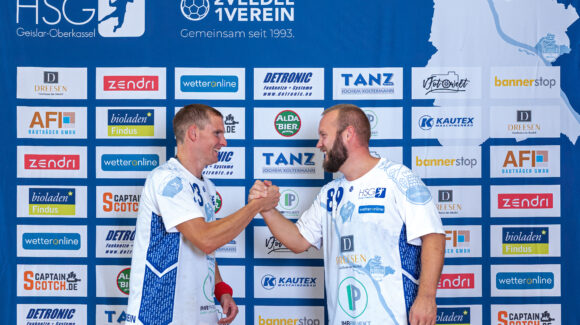 Spieltags Vorschau 23./24.09. Spieltags Vorschau 23./24.09.
