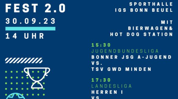 Spieltags Vorschau 30.09./01.10. Spieltags Vorschau 30.09./01.10.