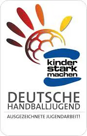 dhb-siegel