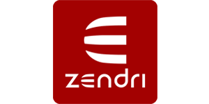 Zendri