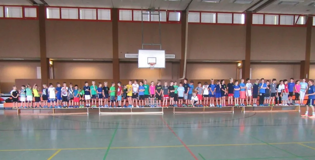 hsgcamp2