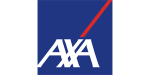 AXA_Web