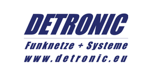 Detronic