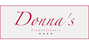 logo-donnas