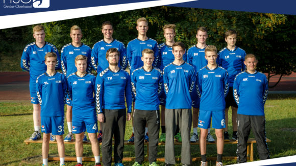 1. Herren hat den Blues – Jugend und 3. Herren erfolgreich ! 1. Herren hat den Blues – Jugend und 3. Herren erfolgreich !