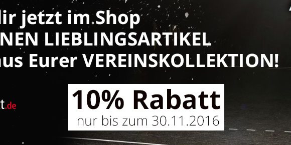 Weihnachtsaktion von Handball direkt !! Weihnachtsaktion von Handball direkt !!