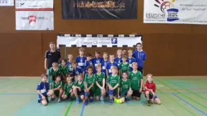 2016_e1_e2_oberkassel