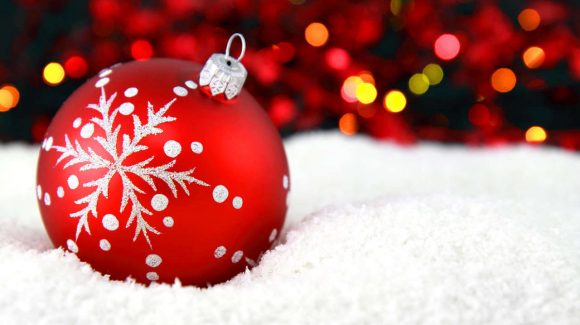 Weihnachtsgruß Weihnachtsgruß