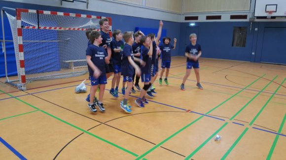 Wochenende 17./18. Wochenende 17./18.